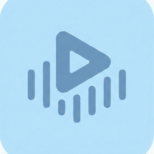 TubeLufs icon
