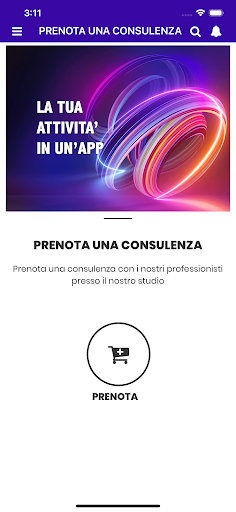 SuiteApp - Web Developer Screen 3