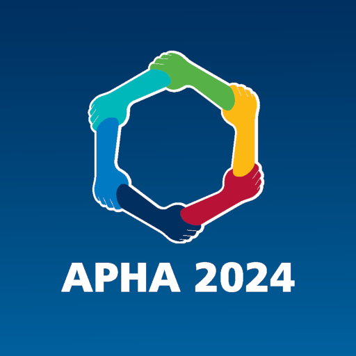 APHA 2024 Annual Meeting for PC / Mac / Windows 11,10,8,7 Free