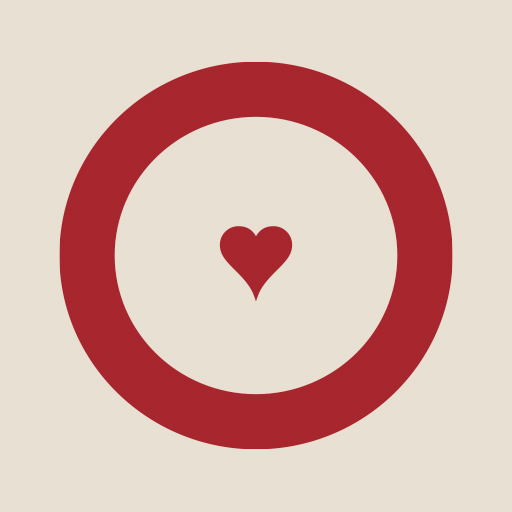 Lovetiles logo