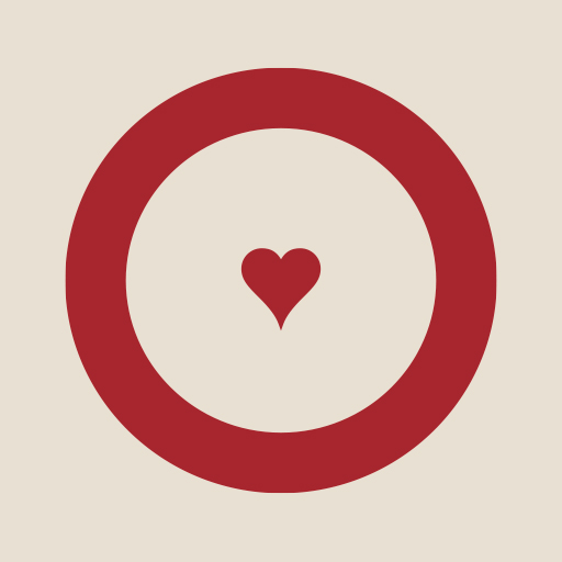 Lovetiles  Icon