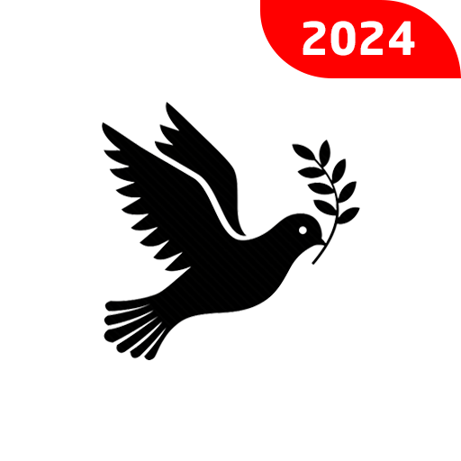 ЗНО 2024. Мова і література logo