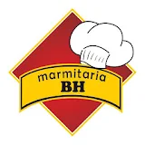 Marmitaria BH icon