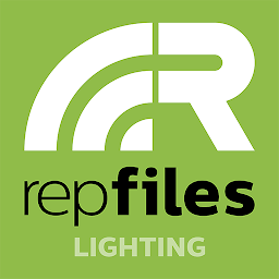 Icon image RepFiles Lighting Edition