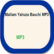 Malam Yahuza Bauchi MP3 2.0 Icon