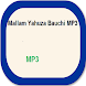 Malam Yahuza Bauchi MP3 - Androidアプリ