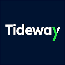 Icon image Tideway Wealth