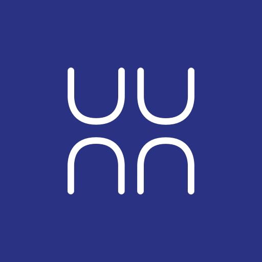 uunn logo