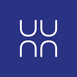 Icon image uunn