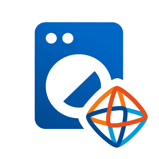 HiX Mobile Sterile logo