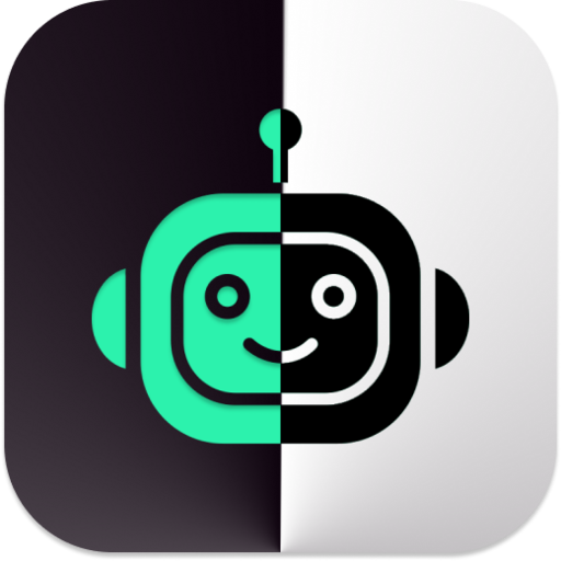 Chat GPT: Open Chat AI SmartAI