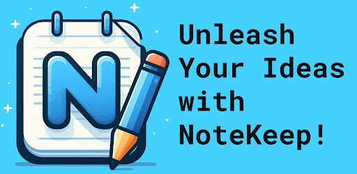 NoteKeep
