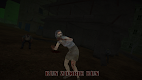 screenshot of Run Zombie, Run