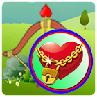 Bubble Valentine - Game Bubble Shooter 1.1.1