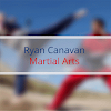 Canavan Martial Arts icon