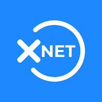 Xnet VPN - Super Fast  Secure Connection