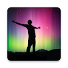Aurora Alerts - Northern Light icon
