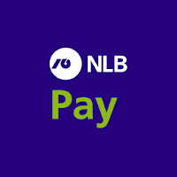 NLB Pay Slovenija