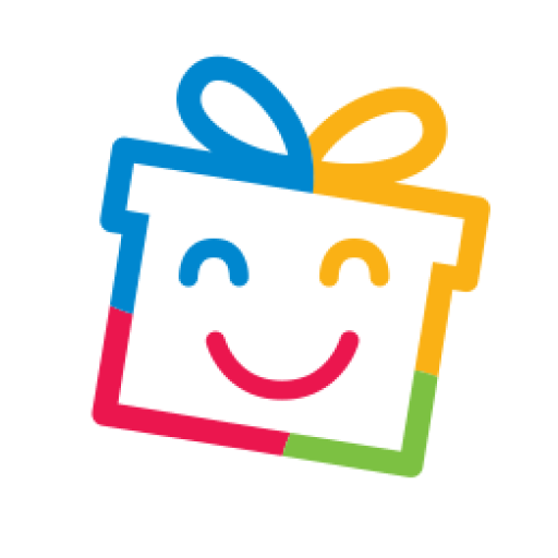 Clube Completa logo