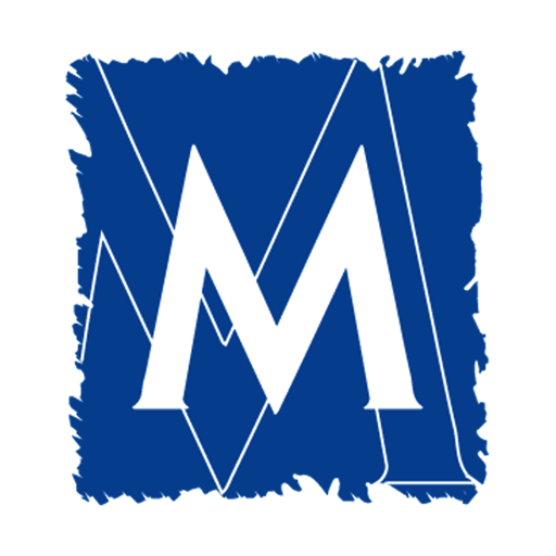 Webtic Moderno Cinema logo