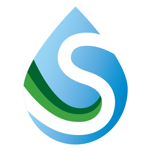 SWAN logo