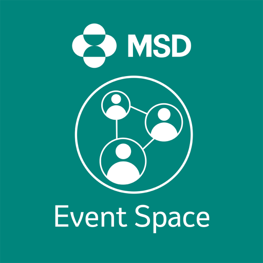 MSD Event Space  Icon