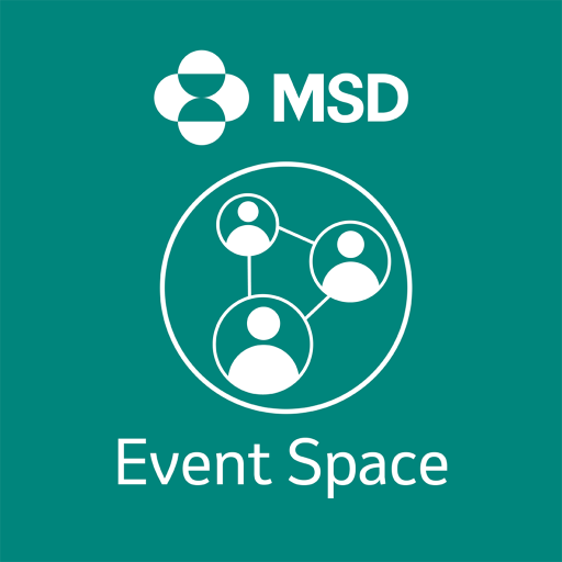 MSD Event Space