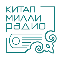 Icon image Милли Радио Китап