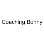 Cover Image of Download Coaching Bonny 1.4.23.1 APK
