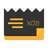 Pixel/Pixel XL Feed icon