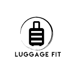 Cover Image of Télécharger LUGGAGE FIT  APK