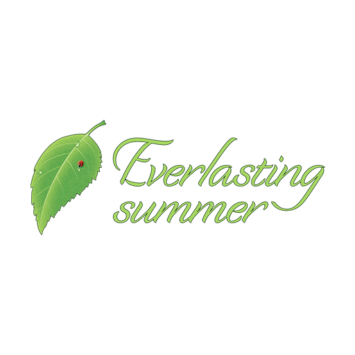 Everlasting Summer MOD APK 1.4