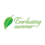 Cover Image of Download Everlasting Summer  APK