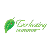 Top 11 Casual Apps Like Everlasting Summer - Best Alternatives