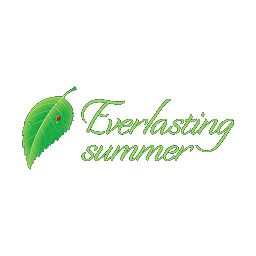 Everlasting Summer Mod Apk