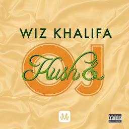 Icon image Wiz Khalifa - Kush & OJ