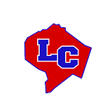 Lincoln County Schools, KY icon