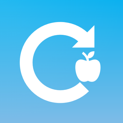 Q-Chart - Unit Converter and Q - AppWisp.com
