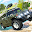 Offroad Car H Download on Windows