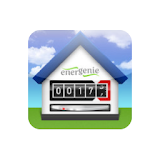 Energenie Power Manager icon