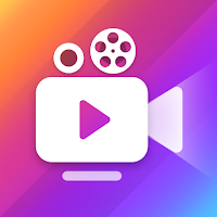 MV Video Editor