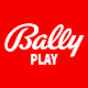 Bally Play Social Casino Games