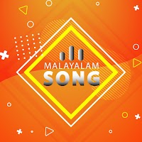 Malayalam film songs