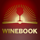 WINEBOOK icon