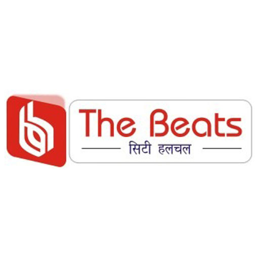 The Beats logo