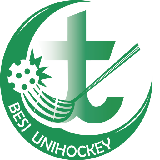 BESJ-Liga Zone Zürich logo