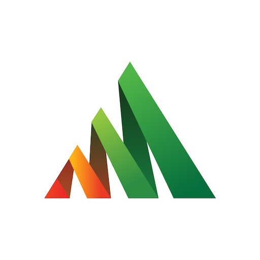 Workforce by Avetta Header - AppWisp.com