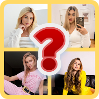 Polskie Influencerki - Quiz