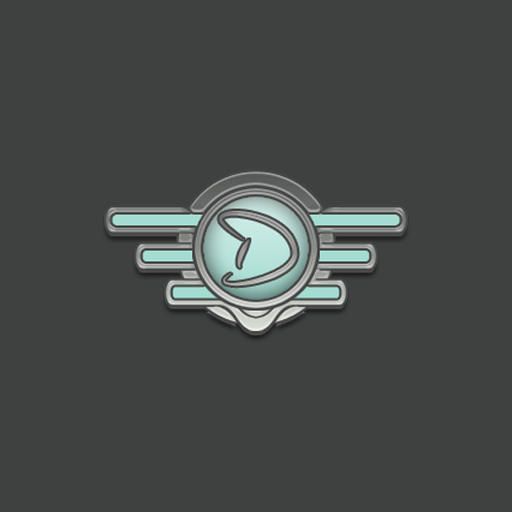 Desire logo
