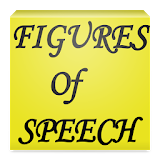 English Figures of Speech icon